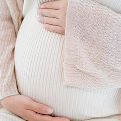 那该怎么办🦗🛑呢？ 他💞们在原本厚🍮重的 S🕯aaS 之上🧾⛎，加了一层“可✨⚱